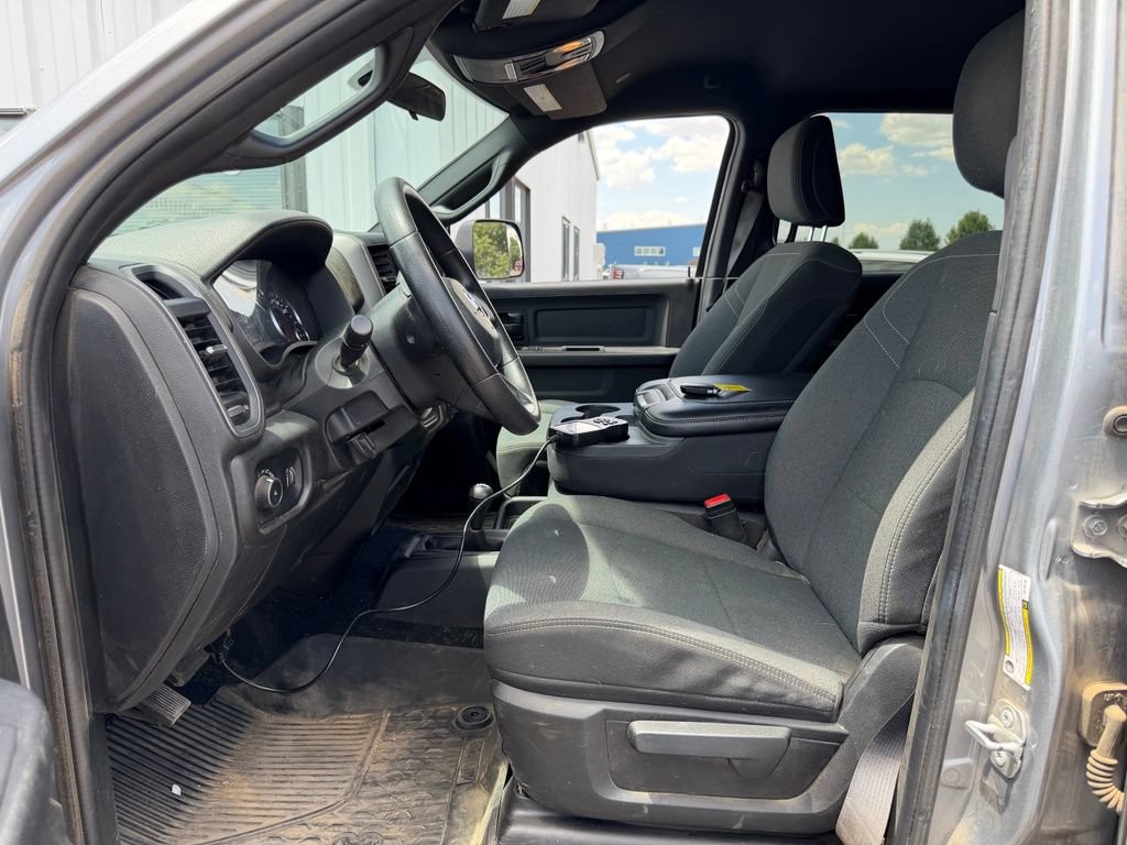 ram ram 3500 pickup 2022 3C63R3GL5NG153780 image ram ram 3500 pickup 2022 3C63R3GL5NG153780 image